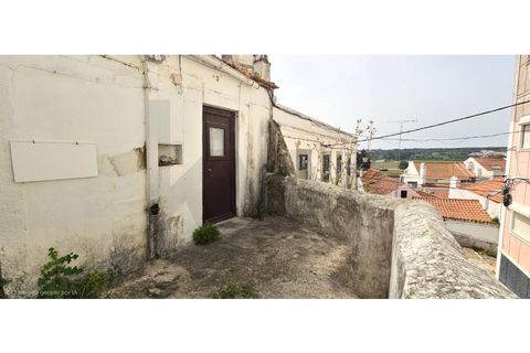 Villa a Alcacer do Sal, Setubal, Alcacer do Sal - € 189.000 | Ref: KWPT-031435 - foto 8