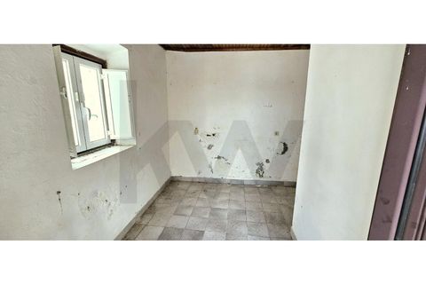 Villa a Alcacer do Sal, Setubal, Alcacer do Sal - € 189.000 | Ref: KWPT-031435 - foto 10