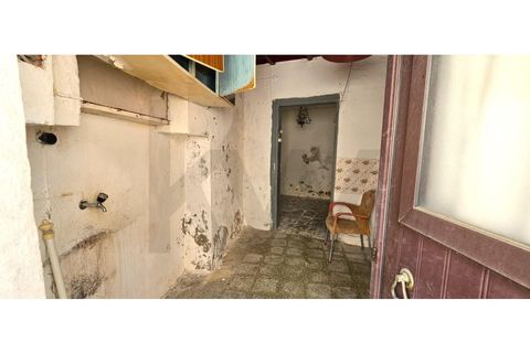 Villa a Alcacer do Sal, Setubal, Alcacer do Sal - € 189.000 | Ref: KWPT-031435 - foto 12