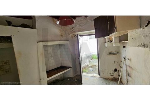 Villa a Alcacer do Sal, Setubal, Alcacer do Sal - € 189.000 | Ref: KWPT-031435 - foto 13