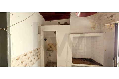 Villa a Alcacer do Sal, Setubal, Alcacer do Sal - € 189.000 | Ref: KWPT-031435 - foto 14