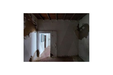 Villa a Alcacer do Sal, Setubal, Alcacer do Sal - € 189.000 | Ref: KWPT-031435 - foto 16