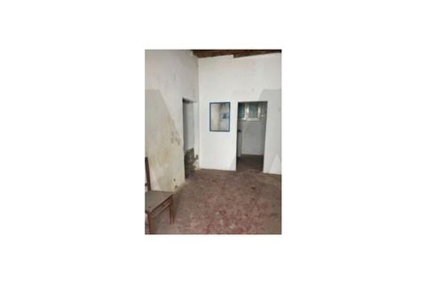Villa a Alcacer do Sal, Setubal, Alcacer do Sal - € 189.000 | Ref: KWPT-031435 - foto 17