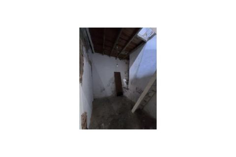 Villa a Alcacer do Sal, Setubal, Alcacer do Sal - € 189.000 | Ref: KWPT-031435 - foto 18