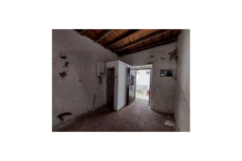Villa a Alcacer do Sal, Setubal, Alcacer do Sal - € 189.000 | Ref: KWPT-031435 - foto 19