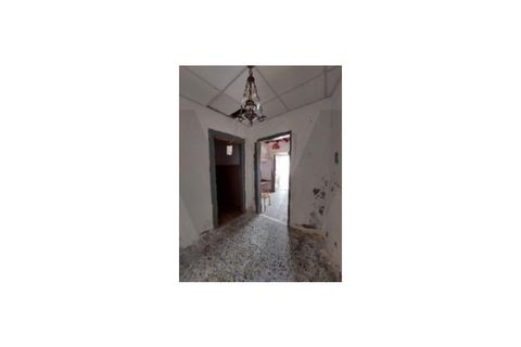 Villa a Alcacer do Sal, Setubal, Alcacer do Sal - € 189.000 | Ref: KWPT-031435 - foto 20