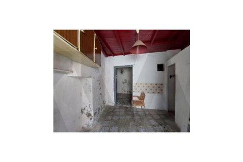 Villa a Alcacer do Sal, Setubal, Alcacer do Sal - € 189.000 | Ref: KWPT-031435 - foto 21