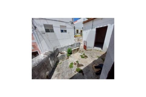 Villa a Alcacer do Sal, Setubal, Alcacer do Sal - € 189.000 | Ref: KWPT-031435 - foto 22
