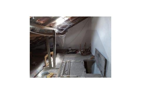 Villa a Alcacer do Sal, Setubal, Alcacer do Sal - € 189.000 | Ref: KWPT-031435 - foto 23