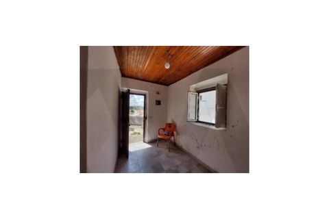 Villa a Alcacer do Sal, Setubal, Alcacer do Sal - € 189.000 | Ref: KWPT-031435 - foto 24