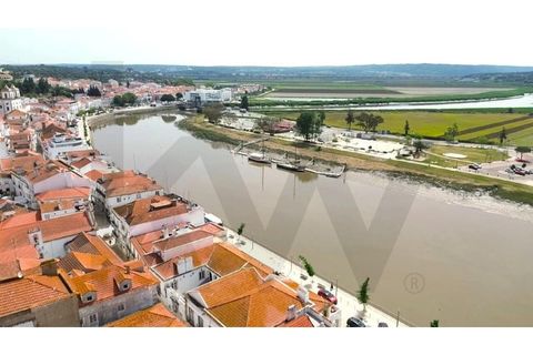Villa a Alcacer do Sal, Setubal, Alcacer do Sal - € 189.000 | Ref: KWPT-031435 - foto 29