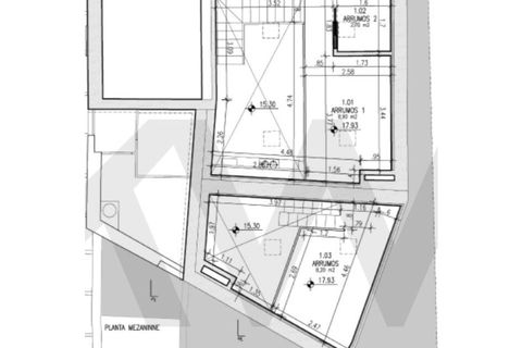 Villa a Alcacer do Sal, Setubal, Alcacer do Sal - € 189.000 | Ref: KWPT-031435 - foto 34