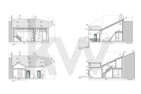 Villa a Alcacer do Sal, Setubal, Alcacer do Sal - € 189.000 | Ref: KWPT-031435 - foto 35