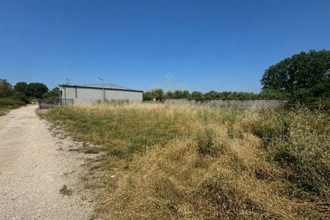 Helårsgrund i Capua, Caserta, Capua - € 39.000 | Ref: 39TERR - foto 2