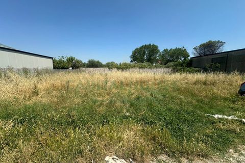 Helårsgrund i Capua, Caserta, Capua - € 39.000 | Ref: 39TERR - foto 3