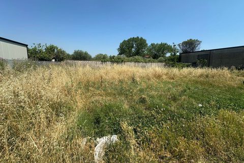 Helårsgrund i Capua, Caserta, Capua - € 39.000 | Ref: 39TERR - foto 5