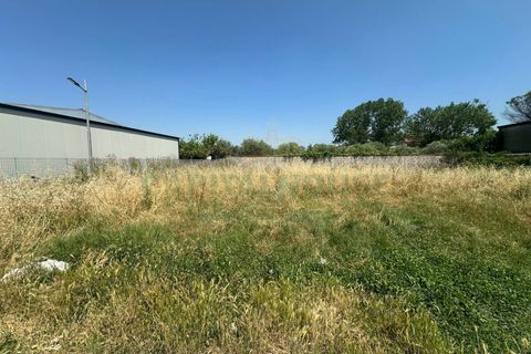 Helårsgrund i Capua, Caserta, Capua - € 39.000 | Ref: 39TERR - foto 7