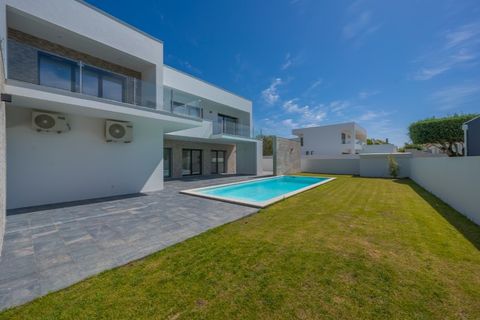 Villa i Palmela, Setubal, Palmela - € 890.000 | Ref: swan395stb - foto 3