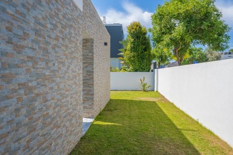 Villa i Palmela, Setubal, Palmela - € 890.000 | Ref: swan395stb - foto 5