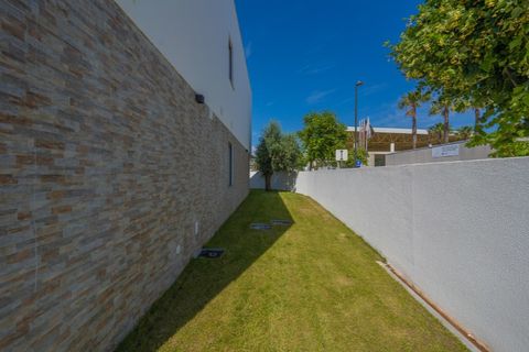 Villa i Palmela, Setubal, Palmela - € 890.000 | Ref: swan395stb - foto 6