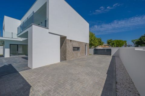 Villa i Palmela, Setubal, Palmela - € 890.000 | Ref: swan395stb - foto 7