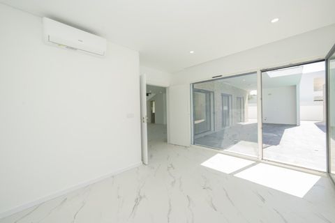 Villa i Palmela, Setubal, Palmela - € 890.000 | Ref: swan395stb - foto 24