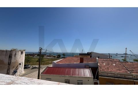 Villa i Setubal, Setubal, Setubal - € 548.000 | Ref: KWPT-032675 - foto 2