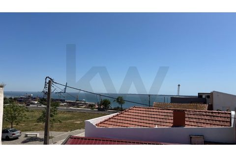 Villa i Setubal, Setubal, Setubal - € 548.000 | Ref: KWPT-032675 - foto 3