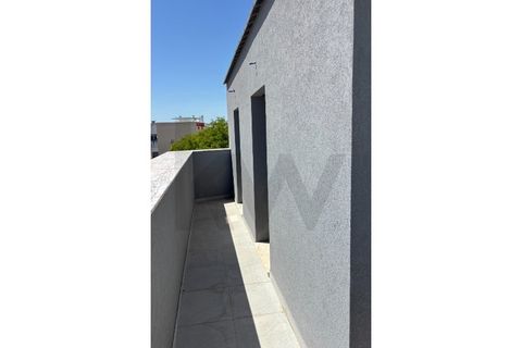 Villa i Setubal, Setubal, Setubal - € 548.000 | Ref: KWPT-032675 - foto 4