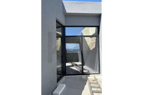 Villa i Setubal, Setubal, Setubal - € 548.000 | Ref: KWPT-032675 - foto 5