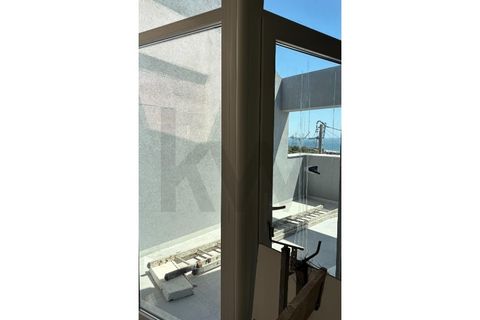 Villa i Setubal, Setubal, Setubal - € 548.000 | Ref: KWPT-032675 - foto 7