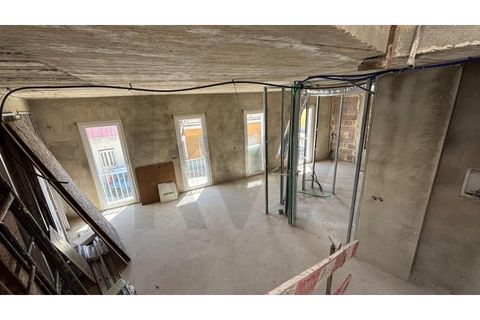 Villa i Setubal, Setubal, Setubal - € 548.000 | Ref: KWPT-032675 - foto 11