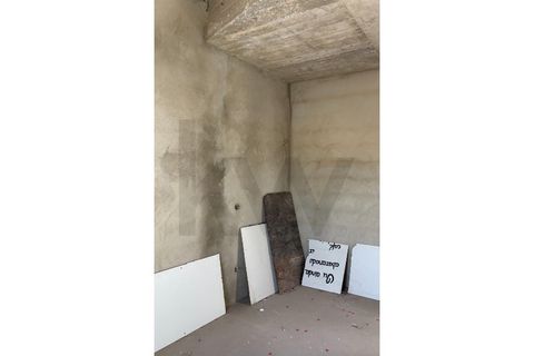 Villa i Setubal, Setubal, Setubal - € 548.000 | Ref: KWPT-032675 - foto 13