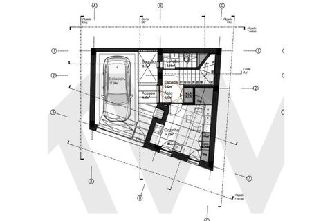 Villa i Setubal, Setubal, Setubal - € 548.000 | Ref: KWPT-032675 - foto 14
