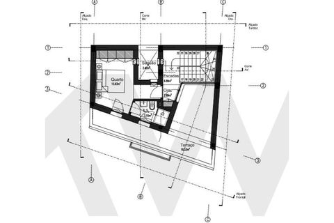Villa i Setubal, Setubal, Setubal - € 548.000 | Ref: KWPT-032675 - foto 16