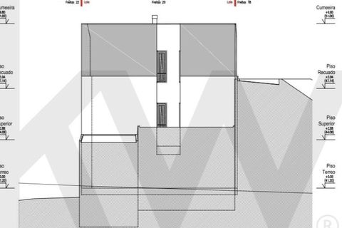 Villa i Setubal, Setubal, Setubal - € 548.000 | Ref: KWPT-032675 - foto 20