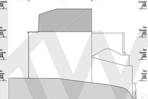 Villa i Setubal, Setubal, Setubal - € 548.000 | Ref: KWPT-032675 - foto 21