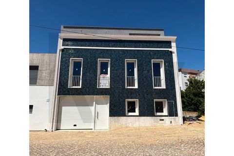 Villa i Setubal, Setubal, Setubal - € 548.000 | Ref: KWPT-032675 - foto 22
