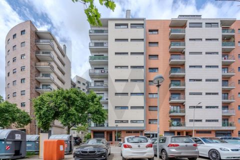 Lejlighed i Odivelas, Lisbon, Odivelas - € 475.000 | Ref: KWPT-032398 - foto 1