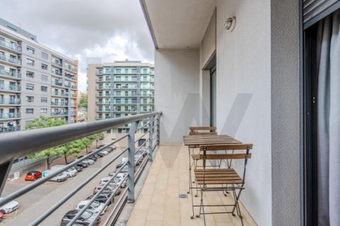 Lejlighed i Odivelas, Lisbon, Odivelas - € 475.000 | Ref: KWPT-032398 - foto 2