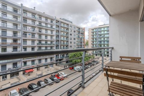 Lejlighed i Odivelas, Lisbon, Odivelas - € 475.000 | Ref: KWPT-032398 - foto 3