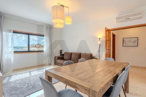 Lejlighed i Odivelas, Lisbon, Odivelas - € 475.000 | Ref: KWPT-032398 - foto 4