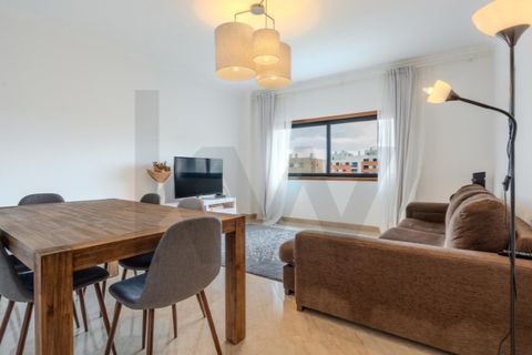Lejlighed i Odivelas, Lisbon, Odivelas - € 475.000 | Ref: KWPT-032398 - foto 5