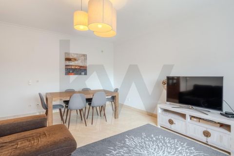 Lejlighed i Odivelas, Lisbon, Odivelas - € 475.000 | Ref: KWPT-032398 - foto 6
