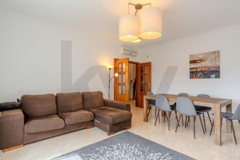 Lejlighed i Odivelas, Lisbon, Odivelas - € 475.000 | Ref: KWPT-032398 - foto 7