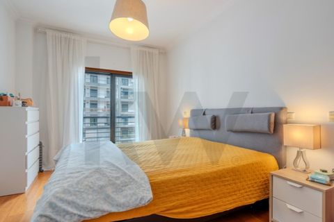 Lejlighed i Odivelas, Lisbon, Odivelas - € 475.000 | Ref: KWPT-032398 - foto 9