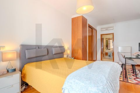 Lejlighed i Odivelas, Lisbon, Odivelas - € 475.000 | Ref: KWPT-032398 - foto 10
