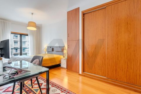 Lejlighed i Odivelas, Lisbon, Odivelas - € 475.000 | Ref: KWPT-032398 - foto 12