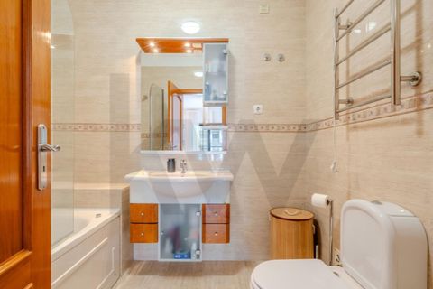 Lejlighed i Odivelas, Lisbon, Odivelas - € 475.000 | Ref: KWPT-032398 - foto 13