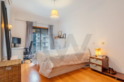 Lejlighed i Odivelas, Lisbon, Odivelas - € 475.000 | Ref: KWPT-032398 - foto 14